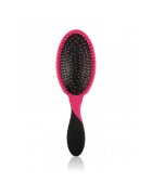 Wet Brush Perie de par Pro Detangler Roz