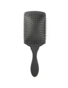 Wet Brush Perie de par Pro Paddle Negru