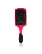 Wet Brush Perie de par Pro Paddle Roz