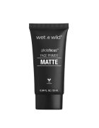 WET N WILD Baza de machiaj pentru fata Photo Focus Partners in Prime 25ml