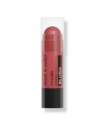 WET N WILD Blush stick Mega Glo - Currant Jam - 6g