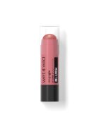 WET N WILD Blush stick Mega Glo - Dusty Pink - 6g