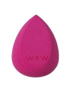 WET N WILD Burete pentru aplicare machiaj