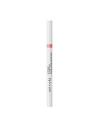 WET N WILD Carioca contur buze Perfect Pout Lip Liner Stain - I'm Blushing