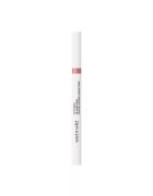 WET N WILD Carioca contur buze Perfect Pout Lip Liner Stain - Nude Tights