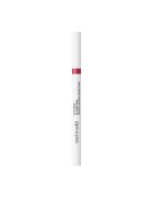 WET N WILD Carioca contur buze Perfect Pout Lip Liner Stain - Spilled Wine