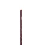 WET N WILD Creion de buze Color Icon 666 Brandy Wine 1.4g