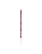 WET N WILD Creion de buze Color Icon Lipliner Pencil - Berry Red