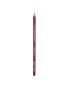 WET N WILD Creion de buze Color Icon Lipliner Pencil - Fab Fuchsia