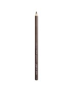 WET N WILD Creion de ochi Color Icon Khol Liner Pencil - Pretty in Mink