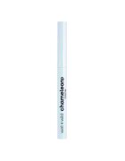 WET N WILD Creion de ochi retractabil Chameleon Chrome Eyeliner - Electric Prism