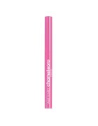 WET N WILD Creion de ochi retractabil Chameleon Chrome Eyeliner - Planet Disco