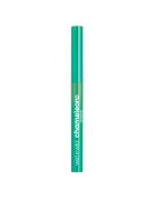 WET N WILD Creion de ochi retractabil Chameleon Chrome Eyeliner - Superstar Suit