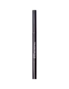 WET N WILD Creion retractabil pentru sprancene Ultimate Brow Medium Brown 0.2g