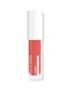 WET N WILD Fard de obraz lichid si ruj de buze MegaGlo - 6.5 ml - Coral Dream