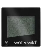 WET N WILD Fard de pleoape mono 1.7g - Envy