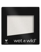 WET N WILD Fard de pleoape mono 1.7g - Sugar