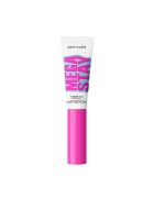 WET N WILD Gel fixare sprancene Mega Stay Extreme Hold - 5.6ml