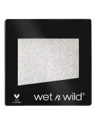WET N WILD Glitter Color Icon Glitter Single - Bleached