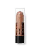 WET N WILD Iluminator stick Mega Glo - 6 g - Desert Sands