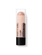 WET N WILD Iluminator stick Mega Glo - 6 g - Glitzed Spell