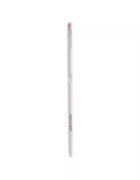 WET N WILD Pensula pentru anticearcan Small