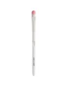 WET N WILD Pensula pentru fard ochi Large