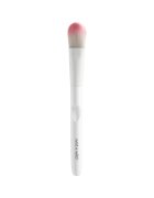 WET N WILD Pensula pentru fond de ten