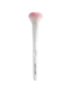 WET N WILD Pensula pentru pudra