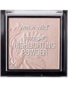 WET N WILD Pudra iluminatoare MegaGlo Blossom Glow 5.4g