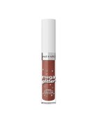WET N WILD Ruj lichid Mega Glitter Shimmer - Hear Me Out
