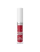 WET N WILD Ruj lichid Mega Glitter Shimmer - New Soulmate