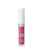WET N WILD Ruj lichid Mega Glitter Shimmer - Pink Future