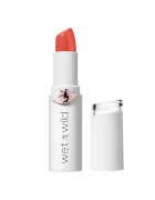 WET N WILD Ruj Mega Last High-Shine Bellini Overflow 3.3g