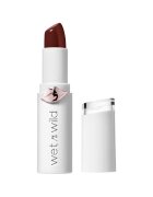WET N WILD Ruj Mega Last High-Shine Jam With Me 3.3g