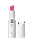 WET N WILD Ruj Mega Last High-Shine Pinky Ring 3.3g