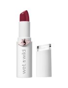 WET N WILD Ruj Mega Last High-Shine Raining Rubies 3.3g