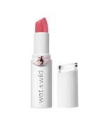 WET N WILD Ruj Mega Last High-Shine Rosé and Slay 3.3g