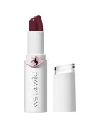 WET N WILD Ruj Mega Last High-Shine Sangria Time 3.3g