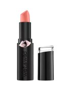 WET N WILD Ruj Mega Last Matte Bare it All 3.3g