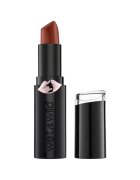 WET N WILD Ruj Mega Last Matte Cherry Bomb 3.3g