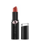 WET N WILD Ruj Mega Last Matte Cinnamon Spice 3.3g