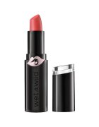 WET N WILD Ruj Mega Last Matte Into the Flesh 3.3g
