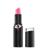 WET N WILD Ruj Mega Last Matte Mauve Outta Here 3.3g