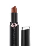 WET N WILD Ruj Mega Last Matte Mochalicious 3.3g