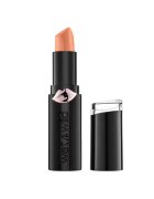 WET N WILD Ruj Mega Last Matte Never Nude 3.3g