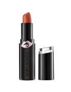 WET N WILD Ruj Mega Last Matte Sand Storm 3.3g