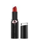 WET N WILD Ruj Mega Last Matte Sexpot red 3.3g