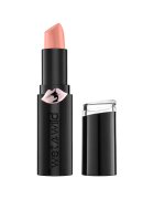 WET N WILD Ruj Mega Last Matte Skin-ny Dipping 3.3g