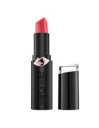 WET N WILD Ruj Mega Last Matte Wine Room 3.3g